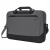 Targus Torba Cypress 15.6cala TBT92602GL Briefcase EcoSmart szara