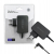 Qoltec Zasilacz do Acer 45W 19V 2.37A 5.5*1.7 52394