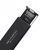 Qoltec Obudowa kieszeń do dysków SSD M.2 SATA NGFF USB 3.0 51854