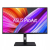 Monitor Asus 32 cale PA328QV IPS 400NIT DP HDMI SKLEP KOZIENICE RADOM