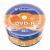 Verbatim DVD-R 43788 4.7GB 16x spindle 50-pack 12cm do archiwizacji danych