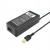 Qoltec Zasilacz do Lenovo 90W 20V 4.5A Slim tip+pin +kabel zasil.50054