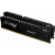 Kingston Pamięć DDR5 Fury Beast Black 16GB(2* 8GB)/6000 CL36 EXPO