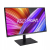 ASUS ProArt 32 cale PA32UCR-K IPS HDMI DP USB-C SKLEP KOZIENICE RADOM