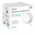 TP-LINK System WiFi Deco X50-PoE(1-pak) AX3000