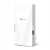 TP-Link Wzmacniacz/Repeater Wifi RE700X AX3000