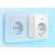 TP-Link Mini Smart WiFi Tapo P110 z kontrolą