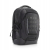 DELL Plecak Rugged Escape Backpack 15''