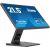 IIYAMA Monitor 22 cale T2252MSC-B2AG 10 PKT. POJ IPS HDMI DP 2x1W 7H USB AG