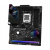ASRock Płyta główna B850 Phantom Gaming Riptide WiFi AM5 4DDR5 ATX