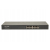 TP-LINK SG1016 switch L2 16x1GbE Desktop/Rack