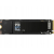 SAMSUNG Dysk SSD 990 EVO Plus 2TB NVMe MZ-V9S2T0BW