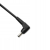 Qoltec Zasilacz do Asus 150W 19.5V 7.7A 5.5*2.5 +kabel zasilający