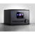 ART RADIO INTERNETOWE WIFI1001 3.2
