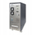 Qoltec Zasilacz awaryjny UPS On-line Pure Sine Wave 10kVA 8kW 53044