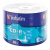 Verbatim CD-R Extra Protection 50-pack 700MB 52x 80min. 12cm wrap