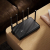 TP-LINK Router Archer BE400 WiFi 7