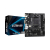 ASROCK A520-HDV mATX AM4 DDR4
