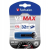 Verbatim USB flash disk USB 3.0 32GB V3 MAX StoreNGo niebieski 49806 USB A