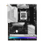 ASROCK B850 Pro RS WiFi ATX AM5 DDR5