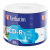 Verbatim CD-R 43794 Inkjet Printable 50-pack 700MB 50x 80min. 12cm wrap