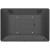 IIYAMA Monitor 10 cali TW1023ASC-B2 10P DOT IPS ANDROID WIFI