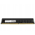 LEXAR Pamięć DDR4 16GB(1*16GB)/3200 CL22