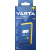 VARTA TESTER BATERII Miernik LCD AAA AA 9V GUZIKOWE