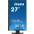 IIYAMA Monitor 27 cali XUB2793HS-B6 IPS FHD 1920 x 1080 HDMI DP 2x2W Sklep KOZIENICE RADOM