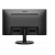 Monitor Philips 242V8LA 23.8 cali VA HDMI DP Głoś