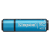 Kingston Pendrive IronKey Vault Privacy 16GB FIPS197 AES-256