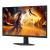 AOC Monitor Q24G4RE 23.8 cala Fast IPS 180Hz HDMI DP