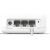TP-LINK System WiFi Halo H60X AX1500 3-pak