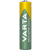 VARTA AKUMULATORY R3 1000 mAh RECHARGE ACCU POWER 4szt
