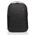 DELL Plecak Alienware Horizon Commuter Bacpack