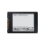 Samsung] Dysk SSD PM9A3 U.2 DCT 7680GB MZQL27T6HBLA-00W07