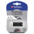 Verbatim USB flash disk USB 3.0 64GB PinStripe StoreNGo czarny 49318 USB A