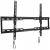 Uchwyt do TV Maclean max VESA 600x400 32-80