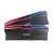 Lexar Pamięć DDR5 ARES RGB Black 32GB(2*16GB)/6000 CL28