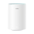 CUDY M1300(1-Pack) | Mesh, WiFi 6, 2,4GHz/5GHz, Multi-Gigabit Sklep KOZIENICE RADOM
