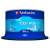 Verbatim CD-R Extra Protection 50-pack 700MB 52x 80min. 12cm spindle
