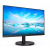 Monitor Philips 242V8LA 23.8 cali VA HDMI DP Głośniki SKLEP KOZIENICE RADOM