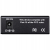 Cudy Konwerter światłowodowy MC100GMA-05 Gigabit Media Converter 850nm Sklep KOZIENICE RADOM