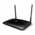 TP-LINK MR6400 router LTE N300 SIM 4xLAN