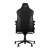 Fotel gamingowy Asus ROG Courser Core SL302C czarny