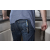 VARTA LATARKA LED WORK FLEX POCKET LIGHT (+3xAAA)
