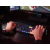Zestaw Klawiatura i mysz komputerowa TRACER GameZone Hornet87 USB Gamingowa