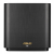 ASUS System ZenWiFi XT9 WiFi 6 AX7800 2-pak czarny