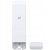 UBIQUITI NanoStation M2, 2.4 GHz