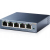 TP-LINK SG105 switch 5x1GB